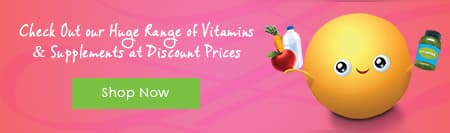 Vitamins_Supplements